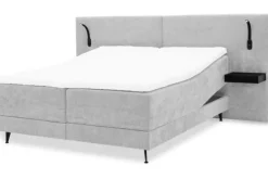 Outlet Boxspring Marinda Boxsprings