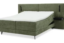 Outlet Boxspring Marinda Boxsprings