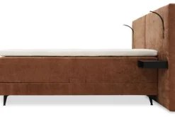 Outlet Boxspring Marinda Boxsprings