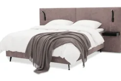 Outlet Boxspring Marinda Boxsprings