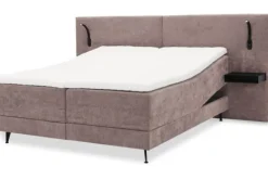 Outlet Boxspring Marinda Boxsprings