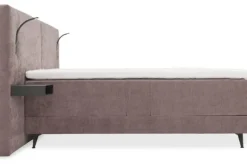 Outlet Boxspring Marinda Boxsprings