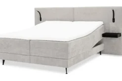 Outlet Boxspring Marinda Boxsprings