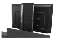 Boxsprings-Constant Dormir Boxspring met tv-lift Connie