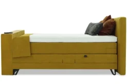 Clearance Boxspring met tv-lift Dream Boxsprings
