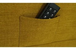 Clearance Boxspring met tv-lift Dream Boxsprings