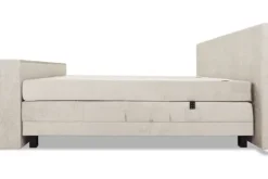 New Boxspring met tv-lift Tranquillo Boxsprings