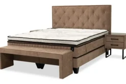 Boxsprings-King Koil Boxspring Minnesota