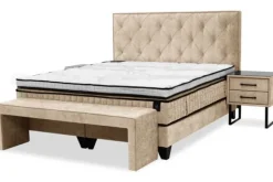 Boxsprings-King Koil Boxspring Minnesota