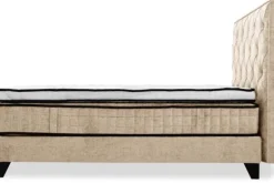 Boxsprings-King Koil Boxspring Minnesota