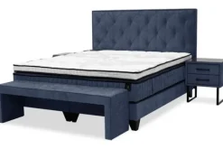 Boxsprings-King Koil Boxspring Minnesota