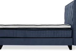 Boxsprings-King Koil Boxspring Minnesota