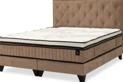 Boxsprings-King Koil Boxspring Minnesota