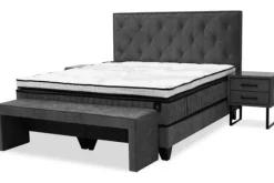 Boxsprings-King Koil Boxspring Minnesota