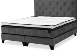 Boxsprings-King Koil Boxspring Minnesota