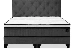 Boxsprings-King Koil Boxspring Minnesota