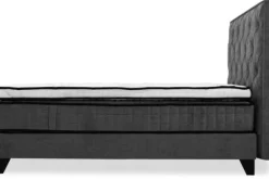 Boxsprings-King Koil Boxspring Minnesota