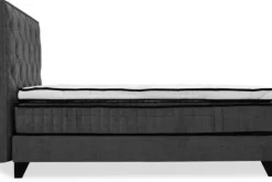 Boxsprings-King Koil Boxspring Minnesota