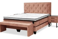 Boxsprings-King Koil Boxspring Minnesota