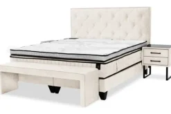 Boxsprings-King Koil Boxspring Minnesota