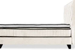 Boxsprings-King Koil Boxspring Minnesota