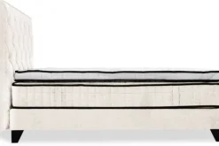 Boxsprings-King Koil Boxspring Minnesota