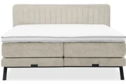 Sale Boxspring Mito Naturel Dorma Boxsprings