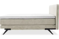 Sale Boxspring Mito Naturel Dorma Boxsprings