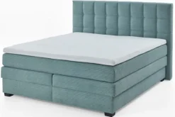 Boxsprings- Boxspring Nestora