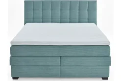 Boxsprings- Boxspring Nestora