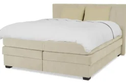 Sale Boxspring Nestora Boxsprings