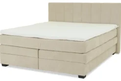 Sale Boxspring Nestora Boxsprings