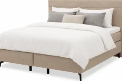 Boxsprings-Hukla Bedding Boxspring Oceana