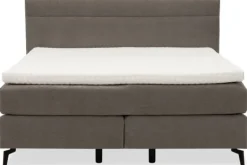 Boxsprings-Hukla Bedding Boxspring Oceana