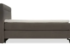 Boxsprings-Hukla Bedding Boxspring Oceana