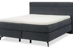 Boxsprings-Hukla Bedding Boxspring Oceana