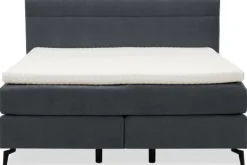 Boxsprings-Hukla Bedding Boxspring Oceana