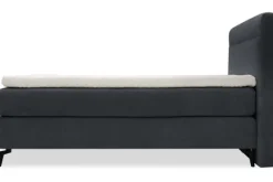 Boxsprings-Hukla Bedding Boxspring Oceana