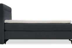 Boxsprings-Hukla Bedding Boxspring Oceana