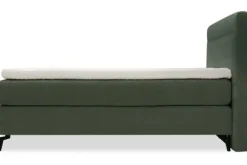 Boxsprings-Hukla Bedding Boxspring Oceana