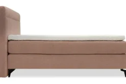 Boxsprings-Hukla Bedding Boxspring Oceana
