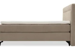 Boxsprings-Hukla Bedding Boxspring Oceana