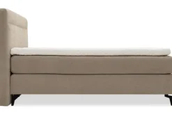 Boxsprings-Hukla Bedding Boxspring Oceana
