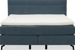 Boxsprings-Hukla Bedding Boxspring Oceana