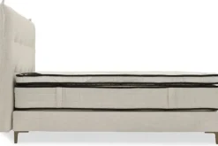 Clearance Boxspring Olivia Boxsprings