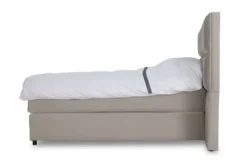 Boxsprings-Endless Luxury Beds Boxspring Papillon