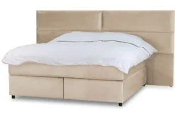 Boxspring Papillon Boxsprings