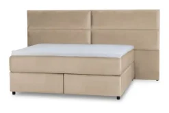 Boxspring Papillon Boxsprings