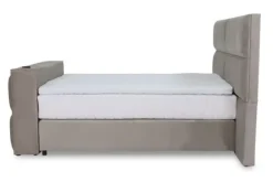 Clearance Boxspring Papillon Boxsprings