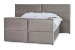 Outlet Boxspring Papillon Boxsprings
